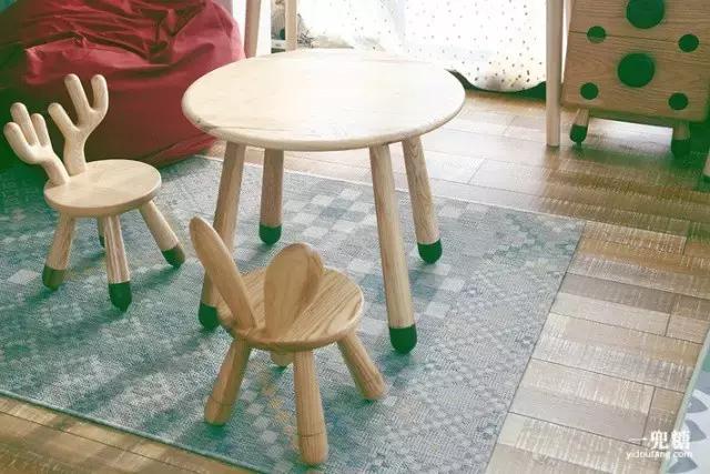 不靠谱夫妇,不靠谱夫妇小说