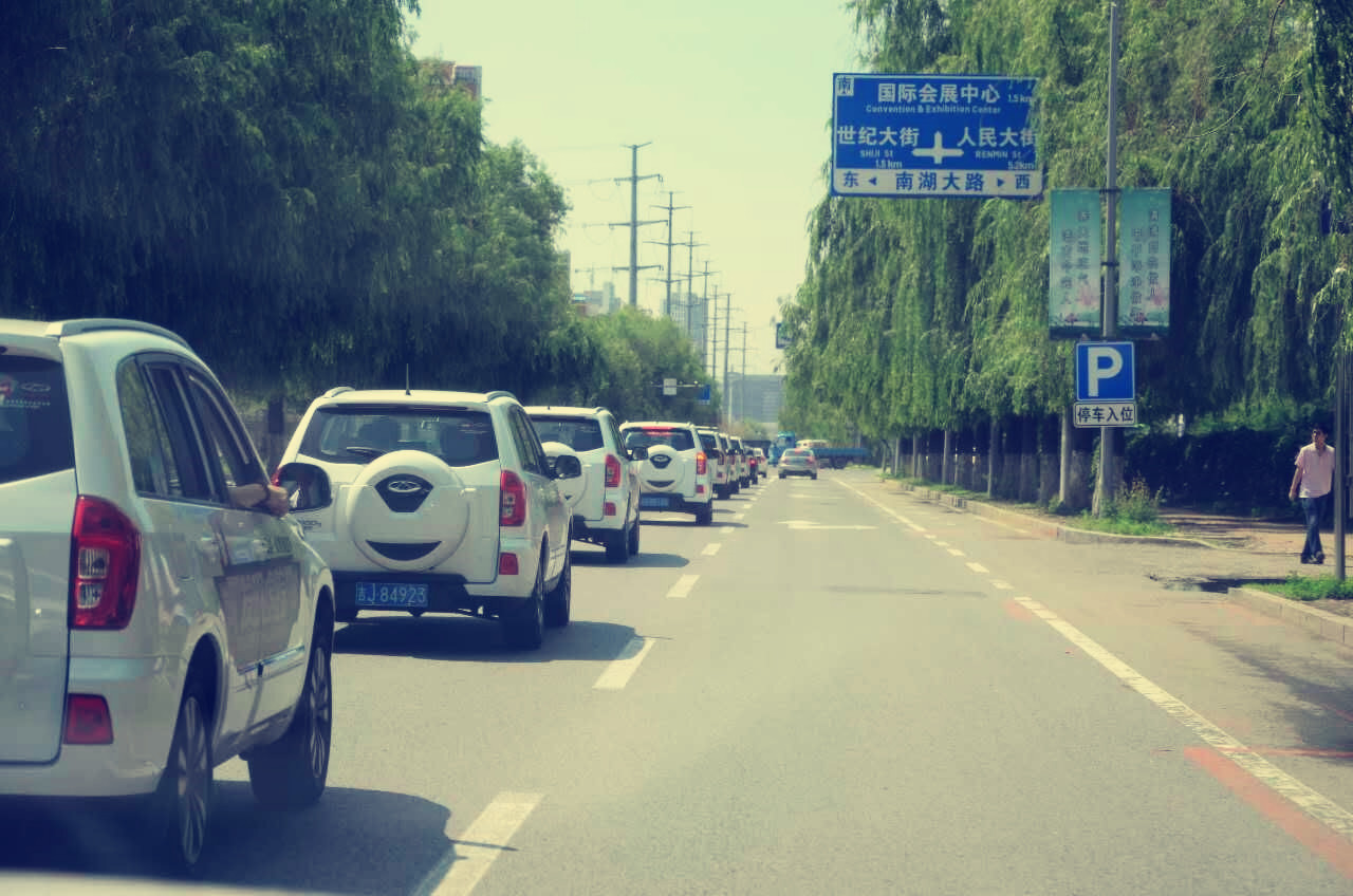 新款瑞虎3性价比,瑞虎3测评