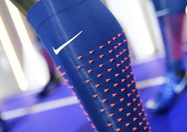 运动员被冬奥黑科技震惊,被奥运会禁止的黑科技