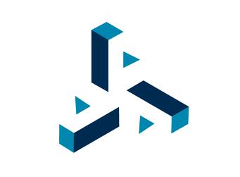 积分兑换的里程可以卖吗,积分商城兑换里程