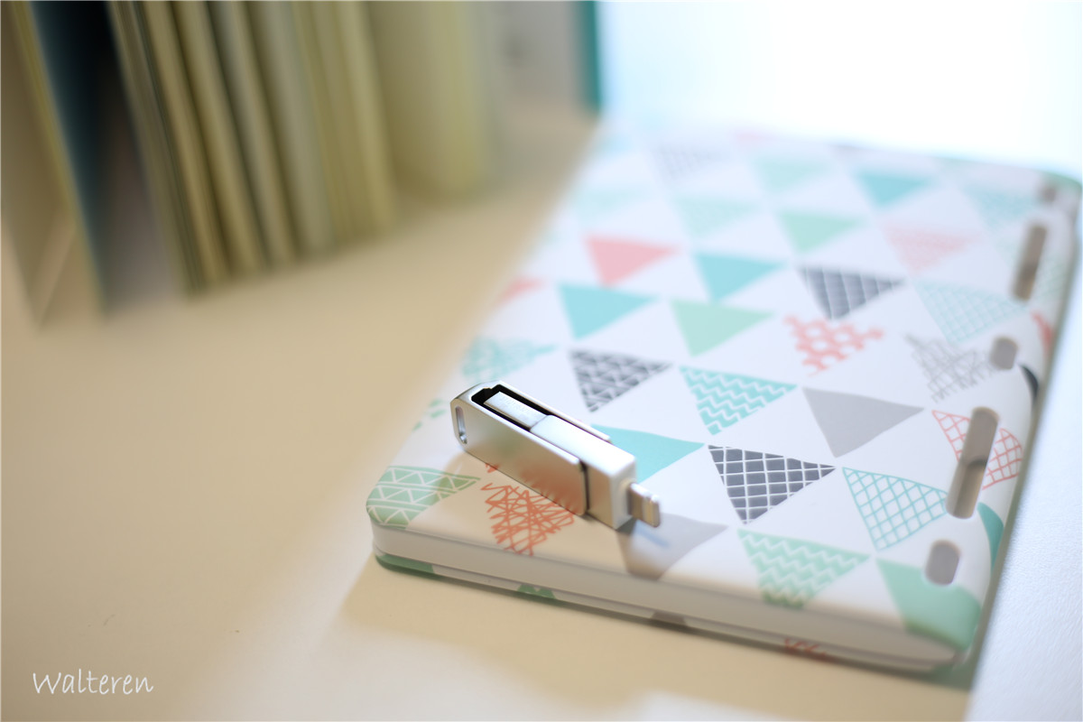 台电iphoneu盘,台电苹果手机u盘