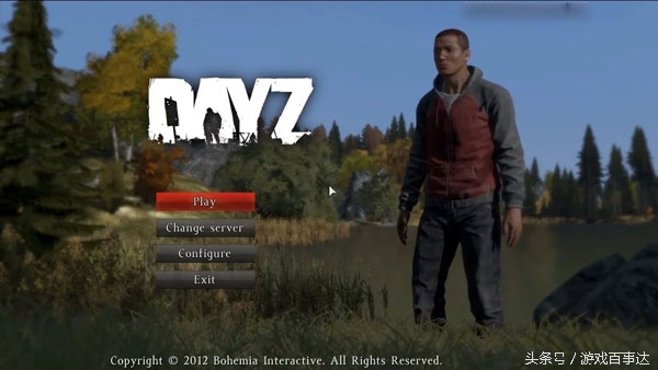 主播经常玩的几款游戏是什么,目前外国主播玩什么游戏