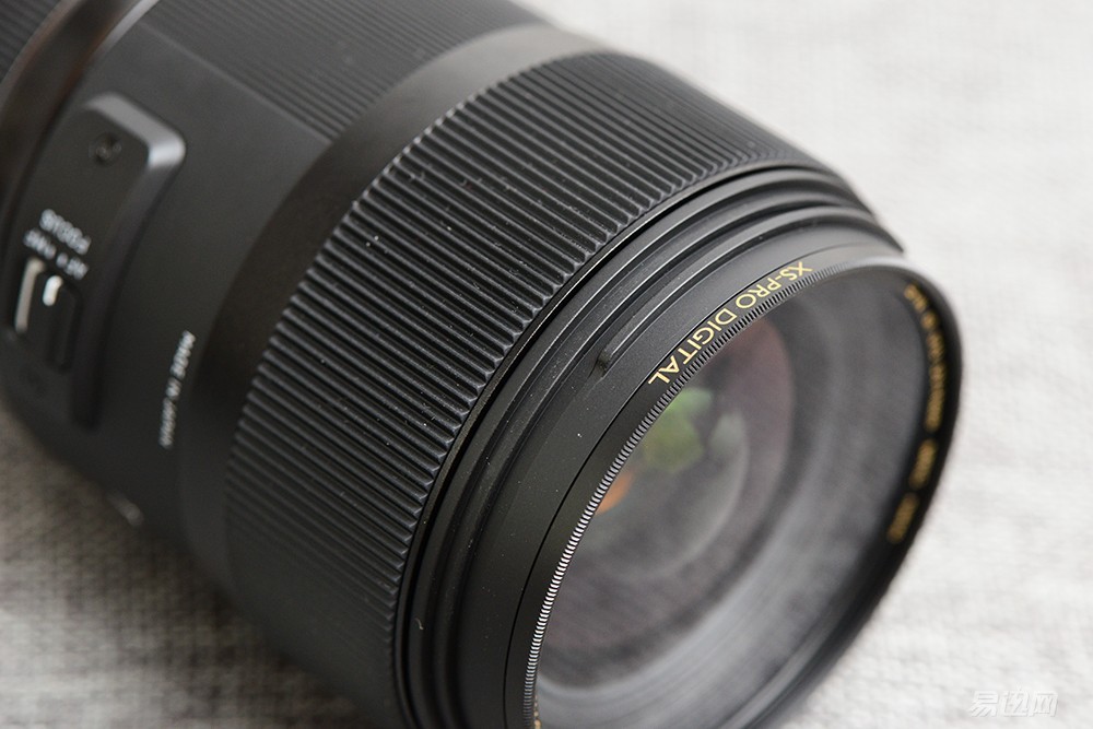 副厂镜头推荐,副厂镜头比原厂便宜吗