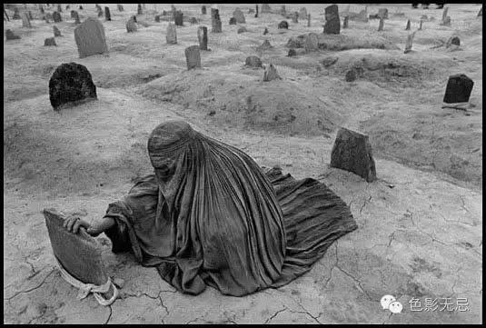 经历了枪林弹雨的岁月,经历了战场的腥风血雨
