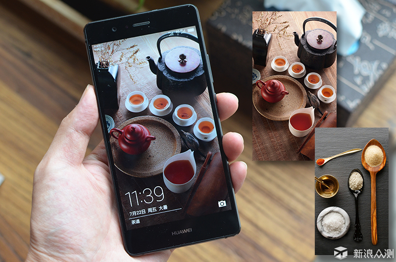 华为p9高端手机,华为p9最新旗舰手机