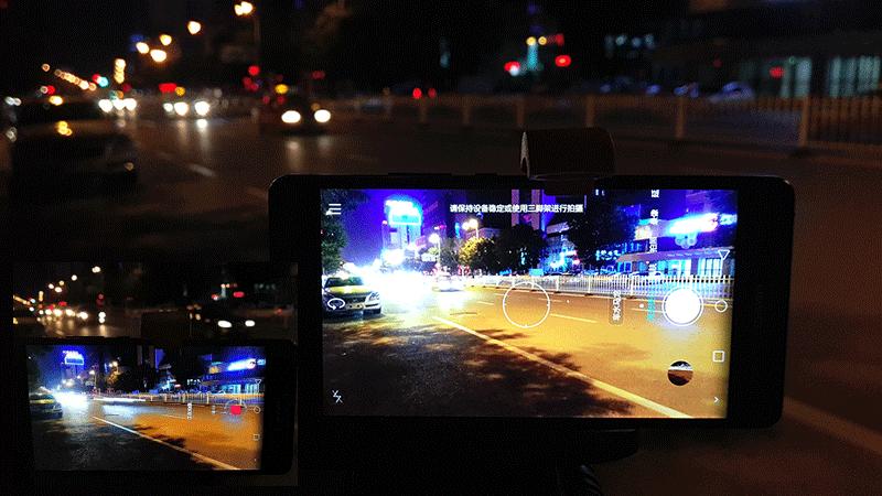 华为p9高端手机,华为p9最新旗舰手机