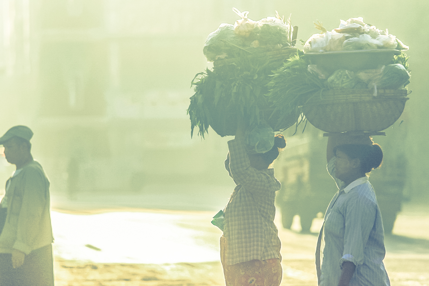 去缅甸旅游有哪些值得买的,去缅甸旅游最好的攻略方式是