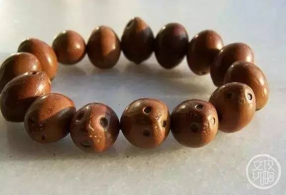 菩提有什么本事,菩提招财辟邪