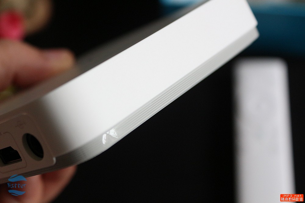 就是要看得痛快，荣耀盒子Pro测评体验