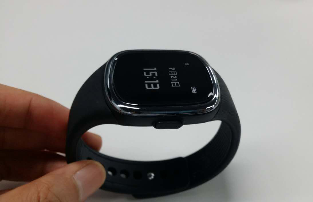 iphone双卡双待机有哪几款,iPhone如何实现双卡双通