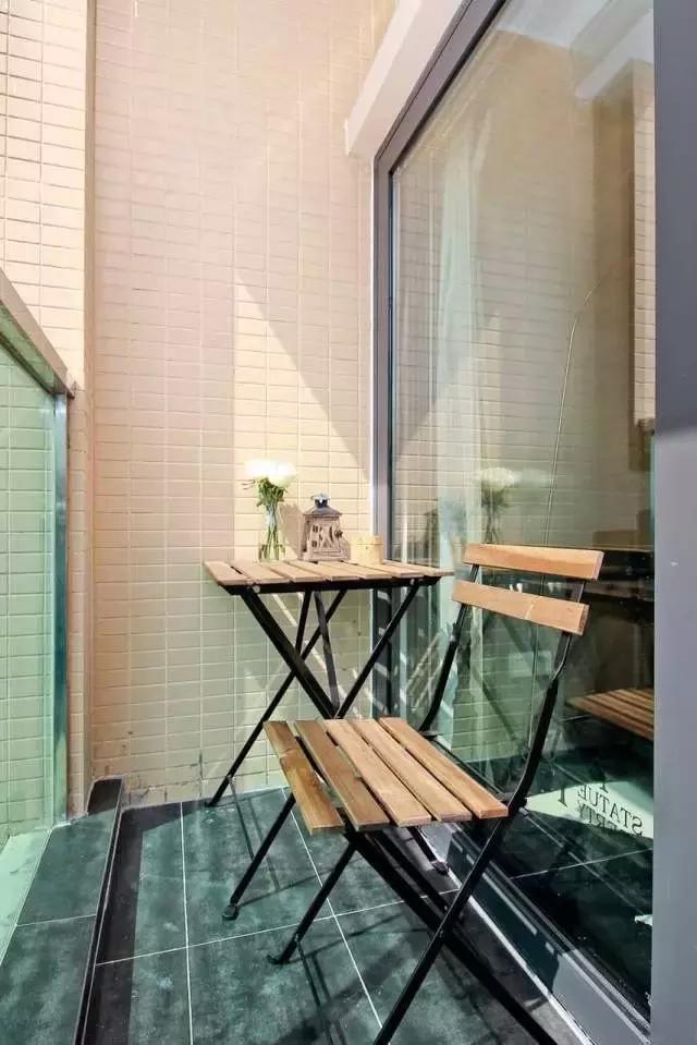 罗湖二手房改造多少钱,罗湖8000元租房子