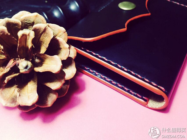 很有心的小礼物,特别小钥匙包