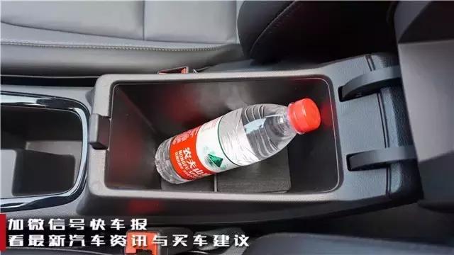 试驾2020科鲁兹,试驾全新雪佛兰科沃兹