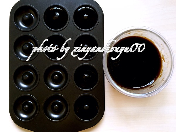 快速做正宗的龟苓膏,教你如何自己做龟苓膏教程