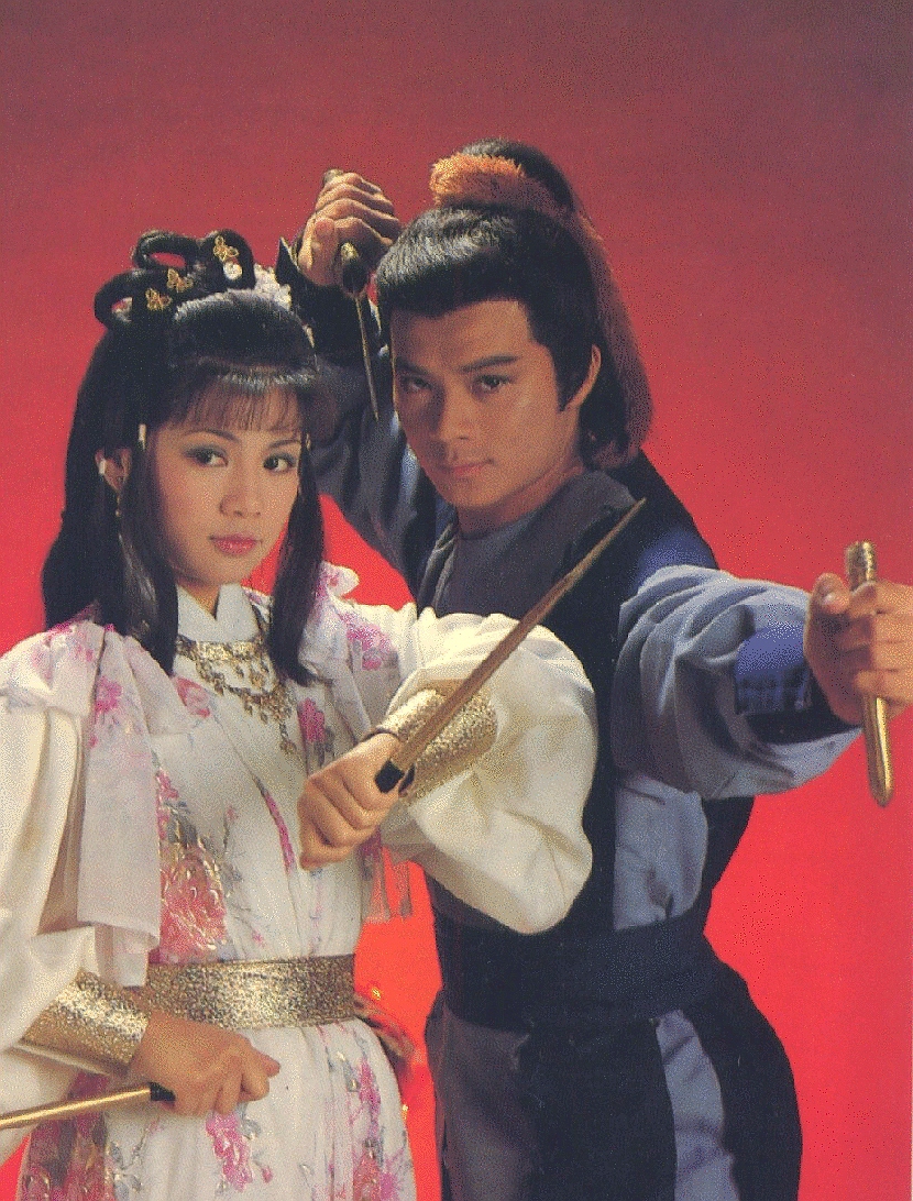 江湖已经不是以前的江湖电影,江湖已不是以前的江湖古风