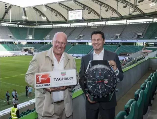 泰格豪雅比赛永不止步手表,泰格豪雅怎么调整星期几