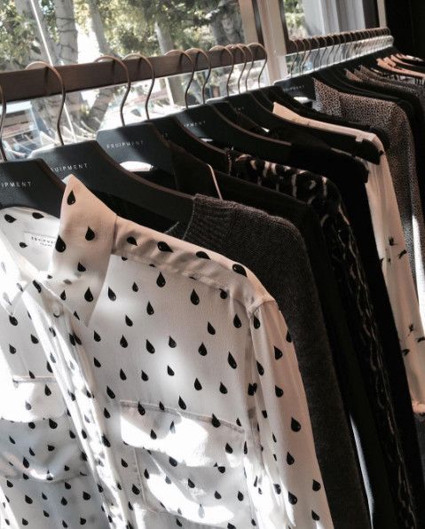 盘点那些高级感又平价的衬衫,盘点那些好看的高级感衬衫