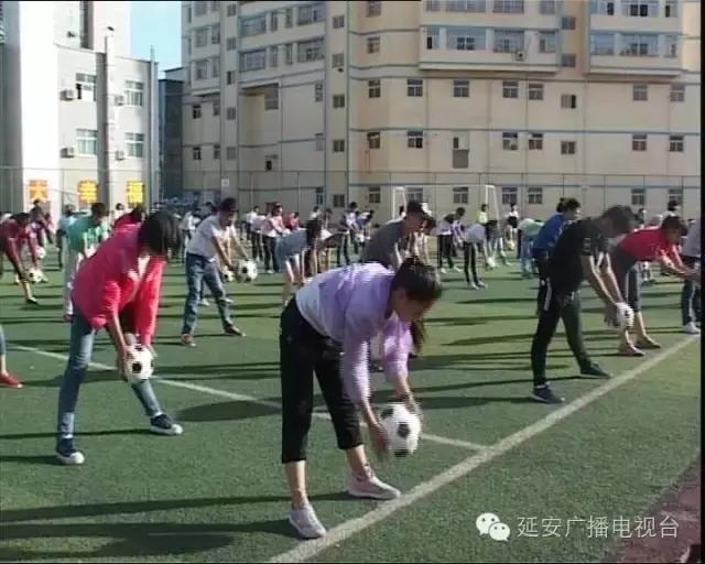 志丹足球队,志丹足球队完整视频