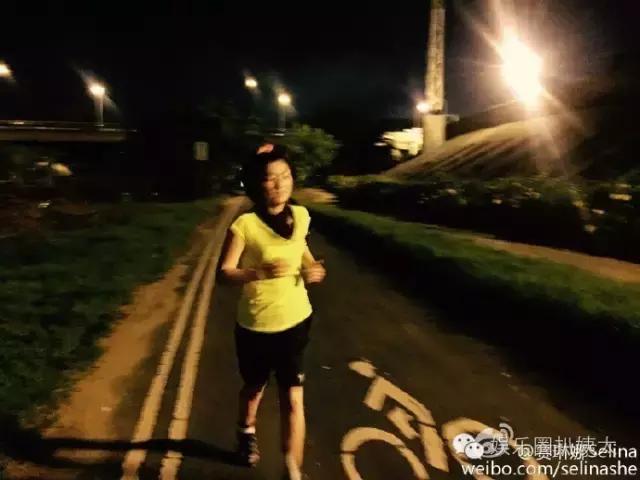 罗志祥和selina有交往过吗,罗志祥和前女友事件