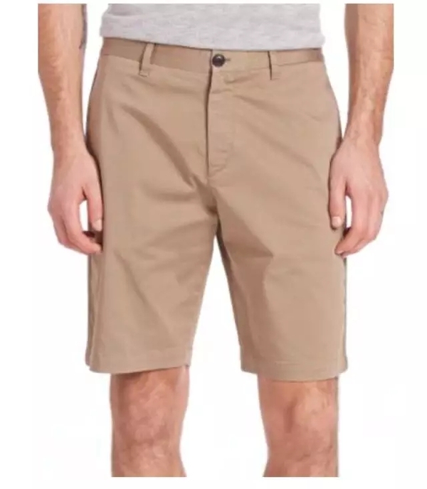 男人节|品质男票养成笔记和你的ta过最in的男人节