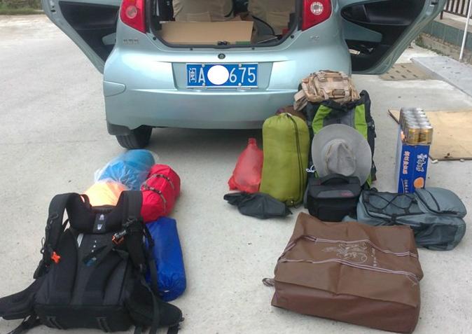 比亚迪f0开车到西藏,比亚迪f0进藏视频