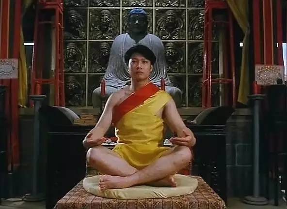 龙虎门漫画九霄真经,玉皇朝漫画官网