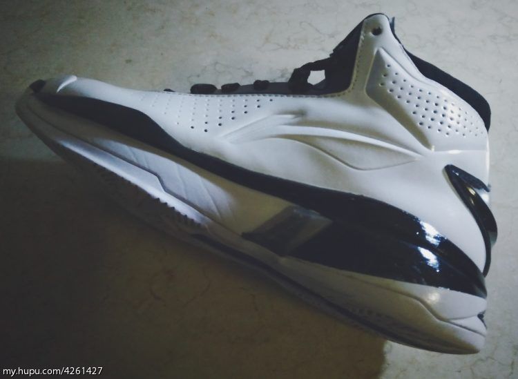 驭帅有没有10代,驭帅一年几代