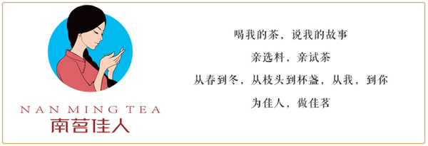 真老班章跟假老班章区别,好的老班章优劣