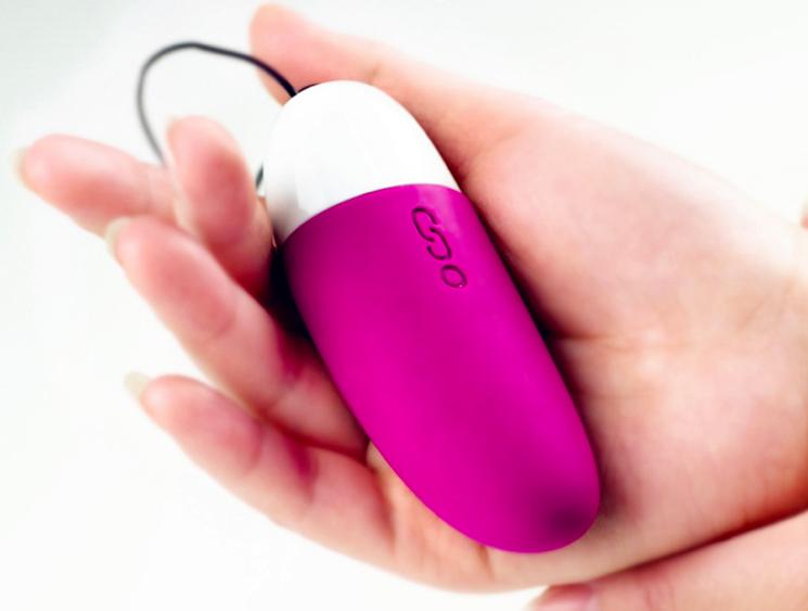 七夕小众实用礼物推荐,七夕限量款送礼推荐