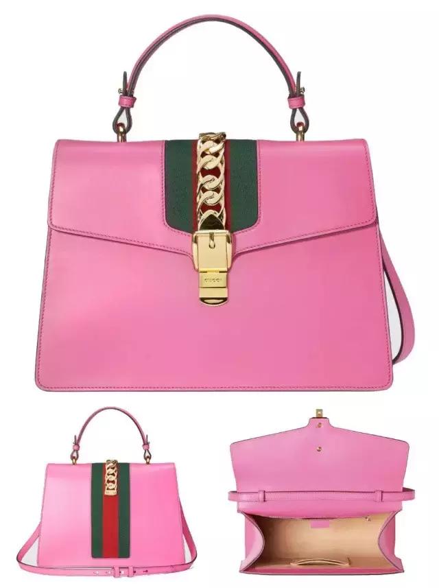 gucci2017新款包包价格,gucci2017新款包包
