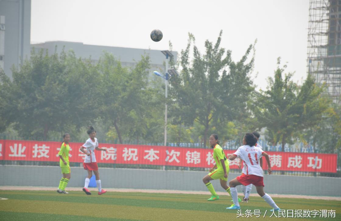 2016年全国u15足球锦标赛情况,中国青少年足球联赛女子U15赛程