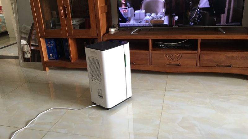 欧井除湿机如何拆开,抽湿机除湿机测评