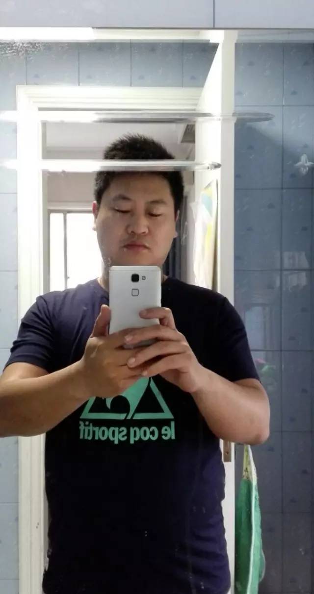 脂老虎健康减脂技术,脂老虎减脂教练