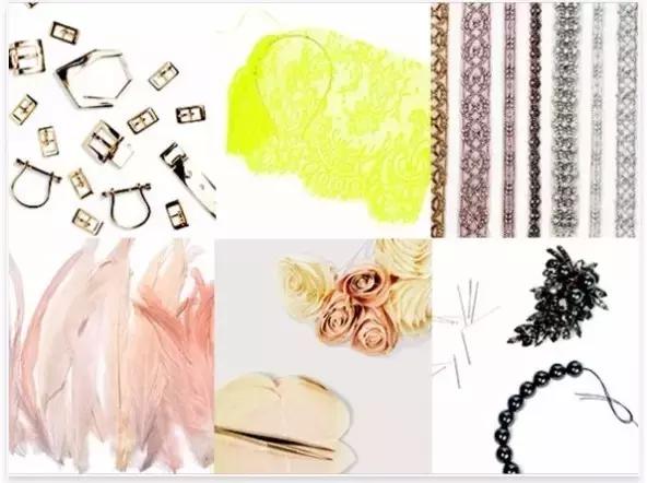 新娘发饰最好的品牌,世界十大新娘头饰