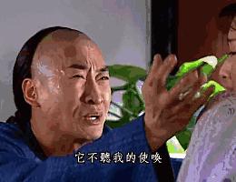 怎样才能买鞋又便宜又好看,你想要的鞋子有哪些