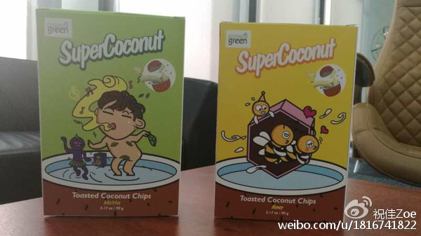 原创 用亲身经历解析美国巨型连锁Costco的生意经