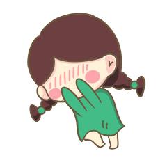 听力高频词汇190组,听力词汇复习100例