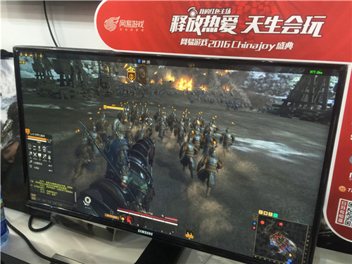 cj最新系列,cj游戏新游排行榜