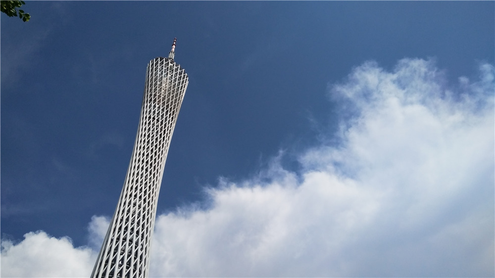 vivox7测评最新,vivox7深度评测