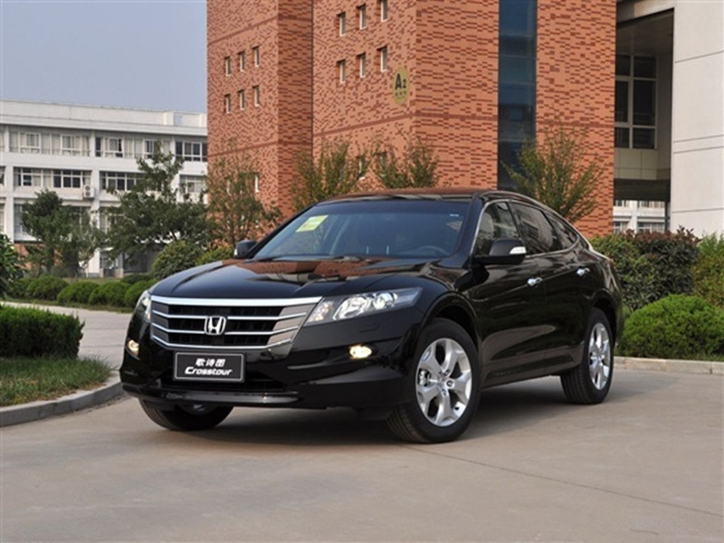 中国市场跨界车,跨界车优惠巨大