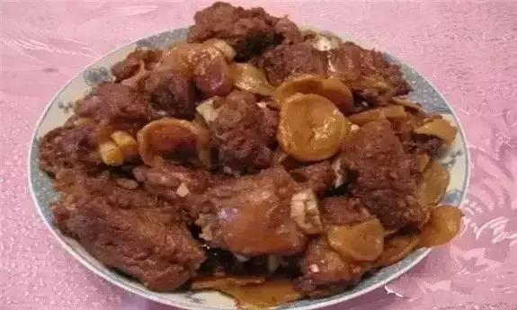 牡丹江人有福吗,牡丹江人生活好吗