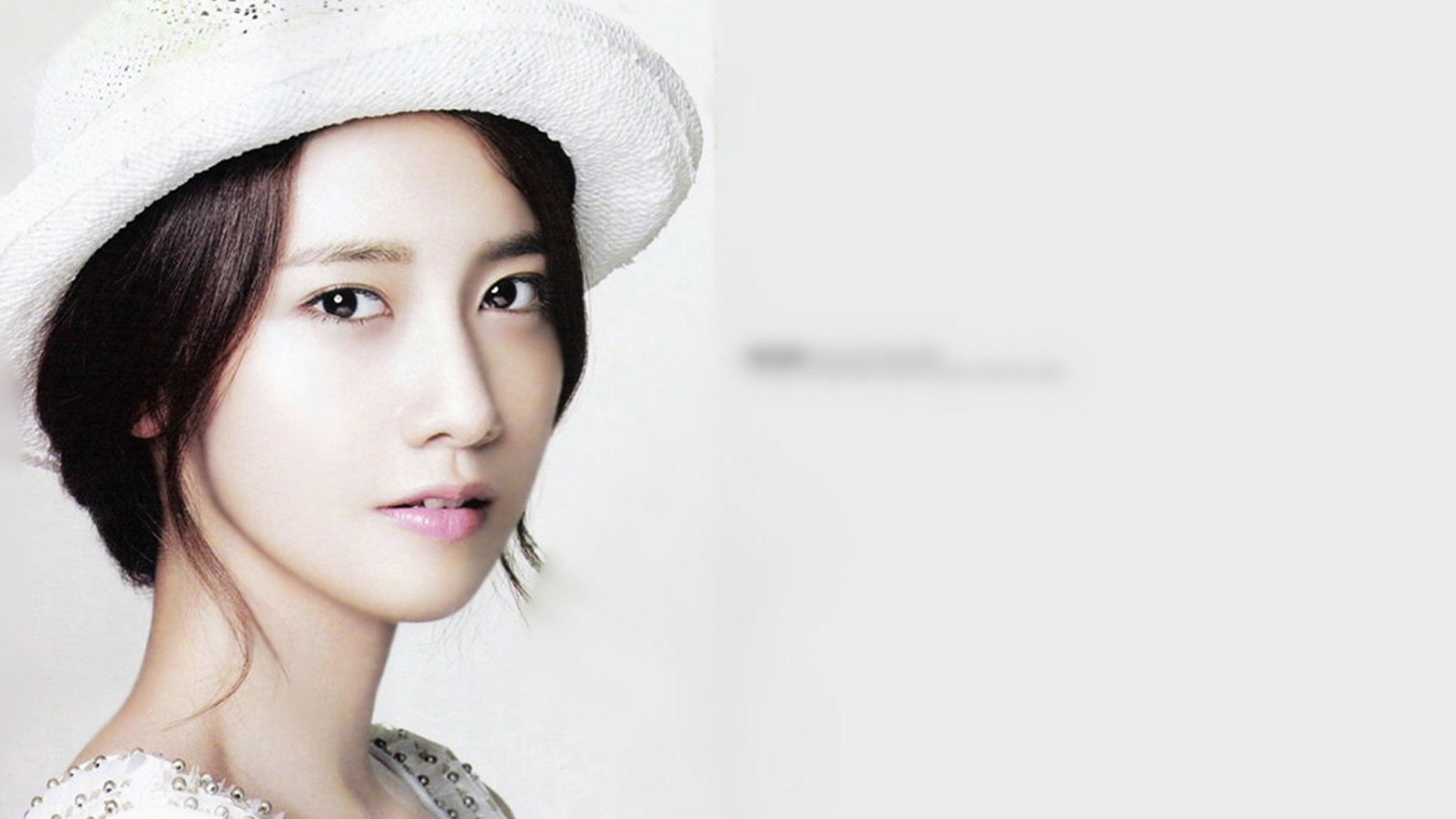 如何让男孩桃花旺,女人桃花旺的秘密