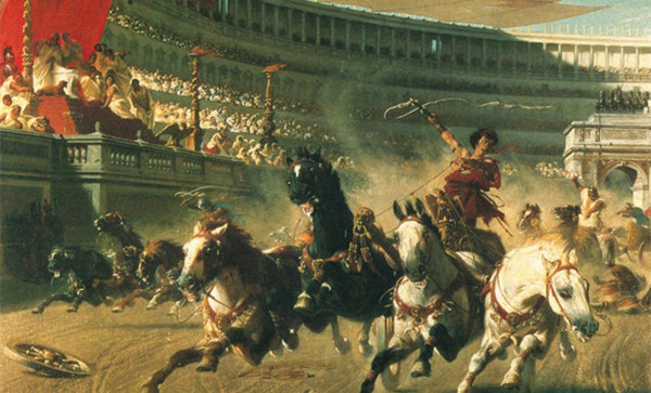 苍之骑士团内容,苍之骑士团第几集有龙