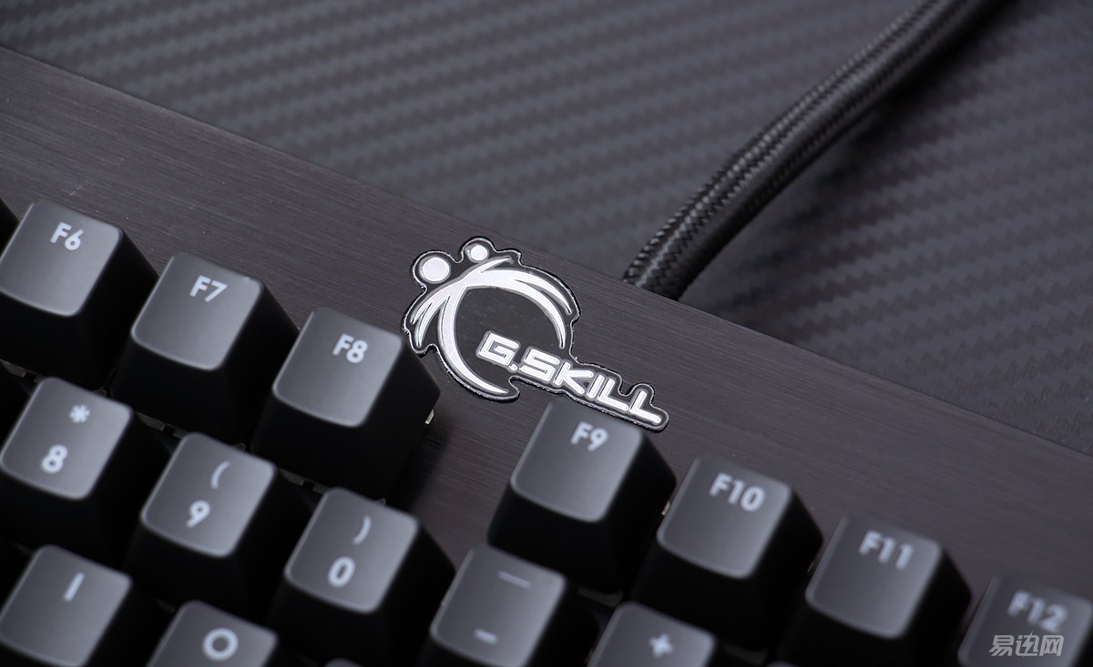 芝奇机械键盘780,芝奇km780键盘设置