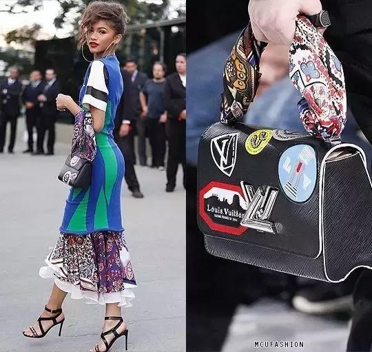 lv超火中古,lv超火