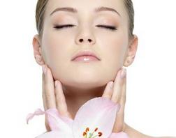 甲状腺怎么检查甲状腺功能减退症自查表