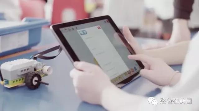 上万块的乐高培训班，该给孩子报名吗？