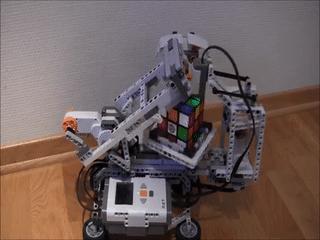 上万块的乐高培训班，该给孩子报名吗？