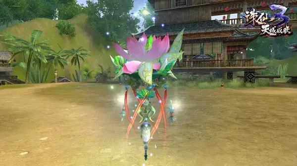 诛仙3135鬼道门派法宝怎么弄,诛仙3105门派法宝如何扩容