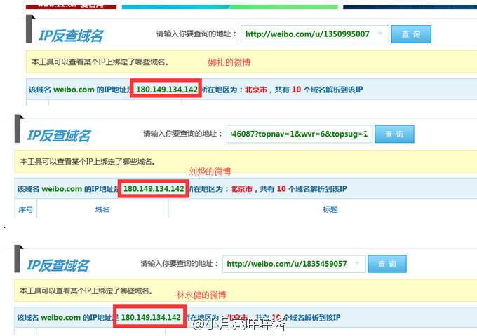 一切皆用事实说话，击破谣言，还原一个真实的古力娜扎！